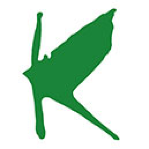 Kei’s