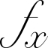 KeisanX