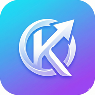 Keisen
