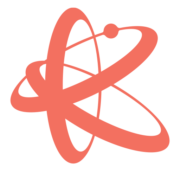 KEISHIN-net