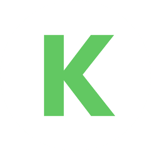 Keitaro
