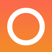 Ofigo Contract Management