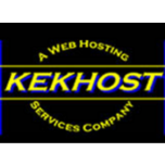 KEKhost