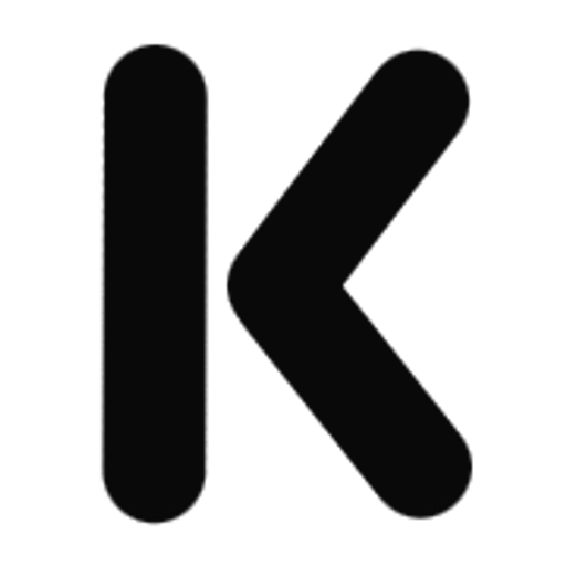 Kekker