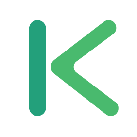 KEKO
