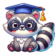 Kekula