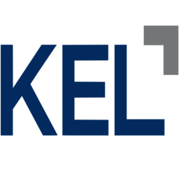 KEL Computing