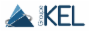 Groupe KEL