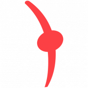 KELA