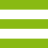 KELCH UK
