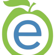 Kelearn