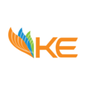 KelectricDuplicateBill.pk