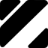 Keleeke