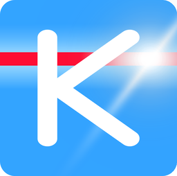 Kelgray