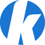 Keli