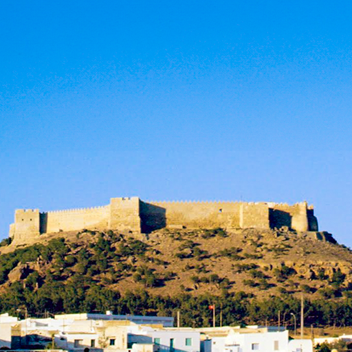 Kelibia