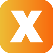 Kelime.com