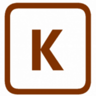 Kelimeler.Net