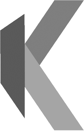Kelimetre
