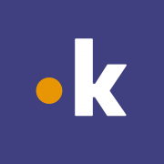 Keliweb