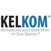 KelKom