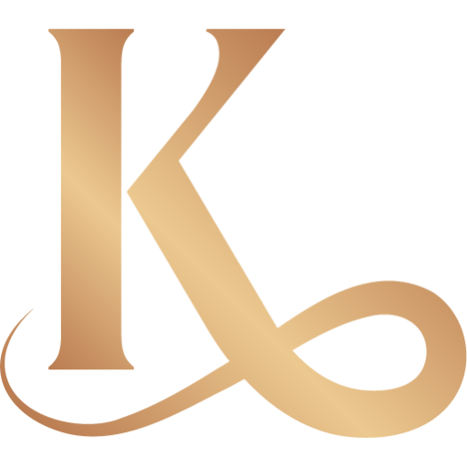 Kellcat