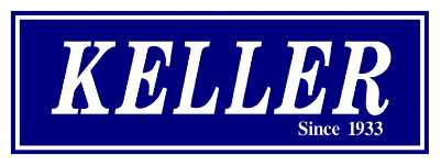 Keller Grain