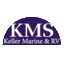 Keller Marine & RV