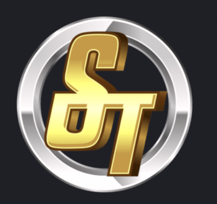 SERVERTOGEL