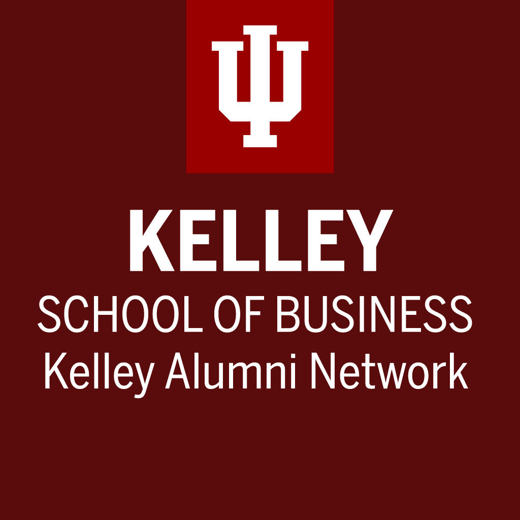 Kelley Alumni Network