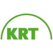 Kelly Research Technologies