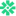 Kelolain
