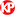 Kelpom