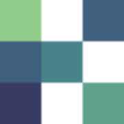 Kelpwatch