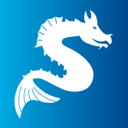 Kelpy Systems