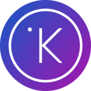 Kelvin.ai