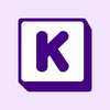 Kelvin Education