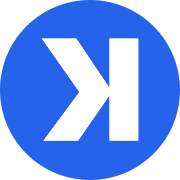 Kelvo