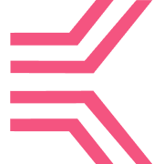KelVPN