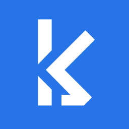 Kema