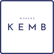 KEMB