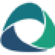 Kemchain