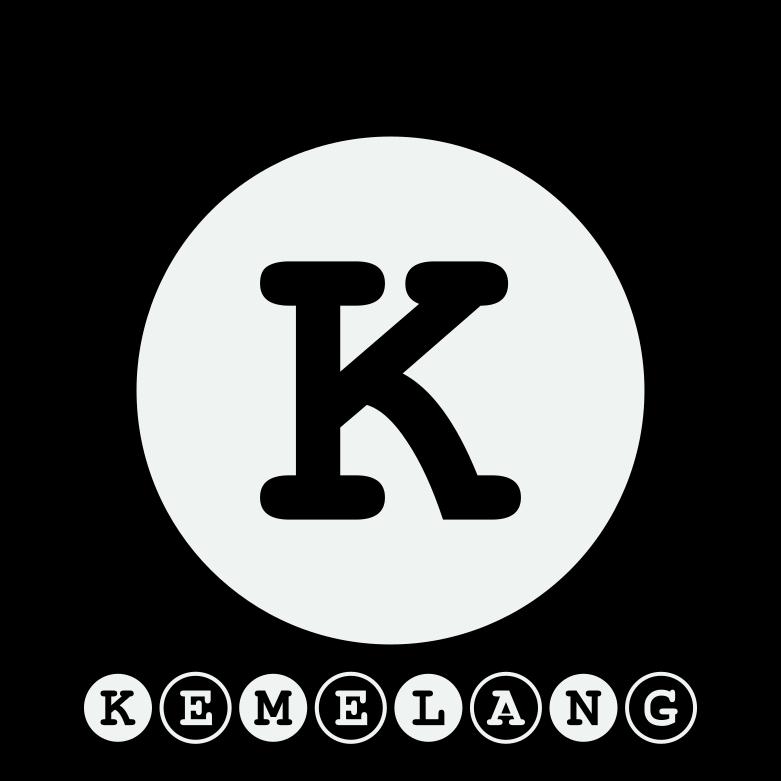 Kemelang