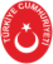 Kemer Hotels