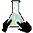 KemiDigi