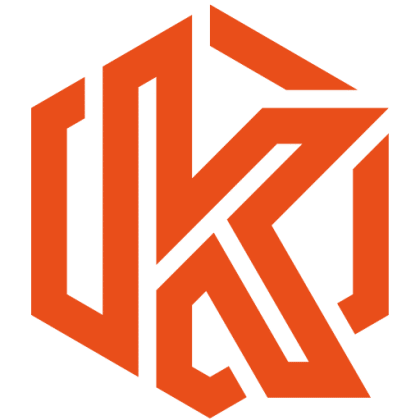 Kemiex