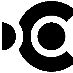 cDoc