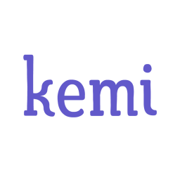 Kemi Portal
