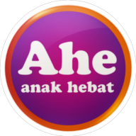 Ahe