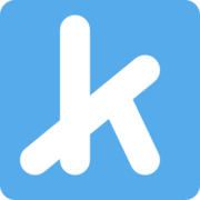 kemorig